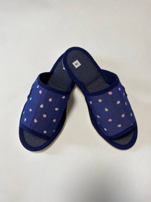 a293f695-fc61-4c95-825d-d69d6b2ce9df