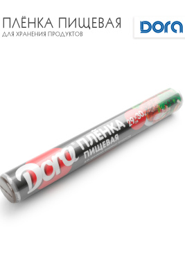 a5ad3a3d-074a-443e-a814-213e6a1508a2