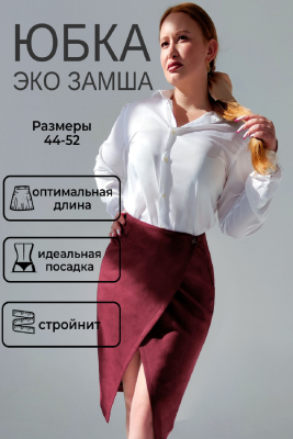 0bd622ea-a913-444e-9e13-33a97a186c54