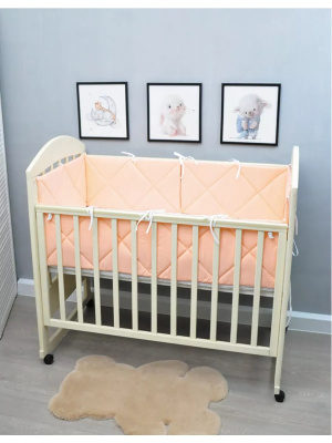 9bedb057-ad79-47f6-8f76-f41dad6c6eef