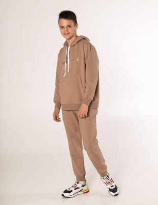 fd4dbe9d-d654-4009-8fc0-84f4e1023a4f