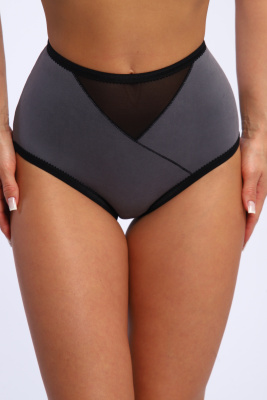 f41e7560-d1f7-4f54-8806-3e633f66bb86