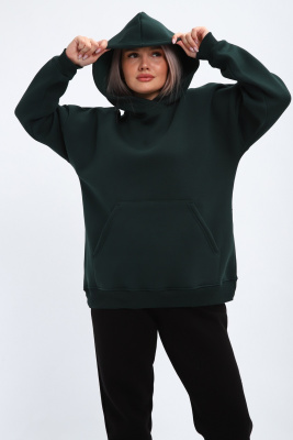 c1146b83-bbaf-4e80-8a4f-e42840316e52