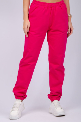 a9335c84-1a3d-4e85-9c7e-14e4f4f080c4