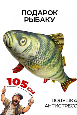 ae3238f8-f169-4a83-a73d-265af8e61fc4