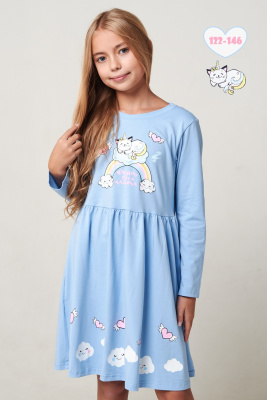 0eba7436-7006-40a0-9574-5797535db39f