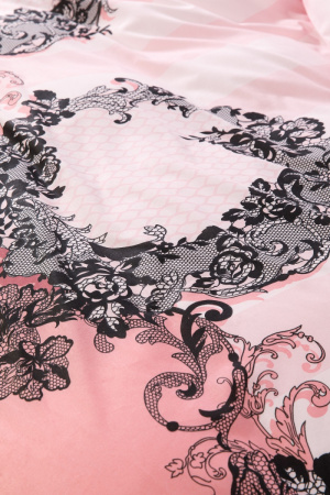 e209d3e0-811d-484e-90b2-ef6e18b0d12f