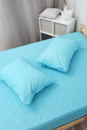 633ed153-ae96-4a7b-86d6-b042dbf17e56