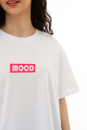 191d31f4-4c8a-4dab-a73b-0fa56a058f60