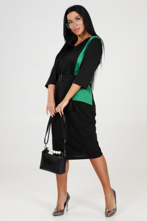 1f355c67-b5e2-4e71-ba05-91f7d5ae41a0