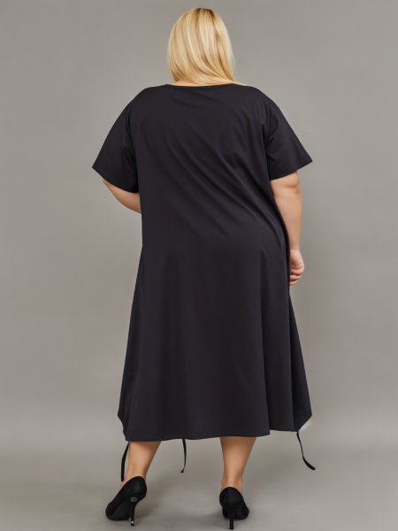 61f0c2ac-4297-4afe-968f-e48e5bb5641a