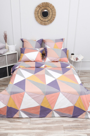 f5d5f3ef-c25d-4403-9af4-61407d641b90