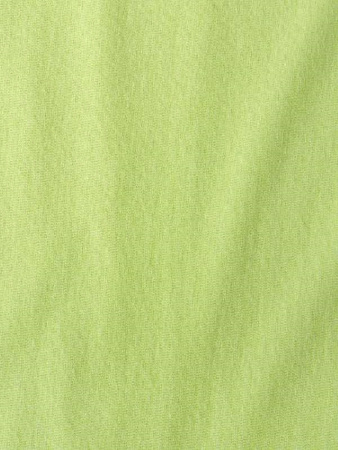 c3344810-5f53-4f60-86d7-3c6fe830f8f4