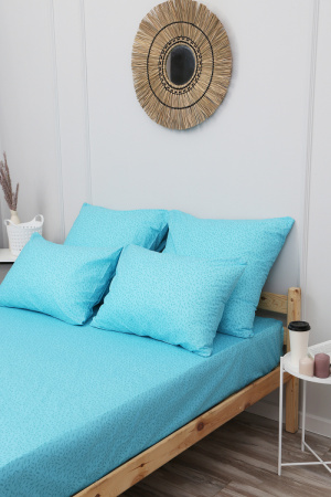 9b20687b-f572-450e-96f5-425d8c05e951