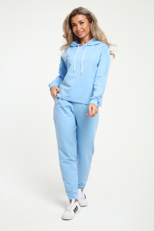 66a1c5ef-ddfc-4d57-aa93-f88f40c03252