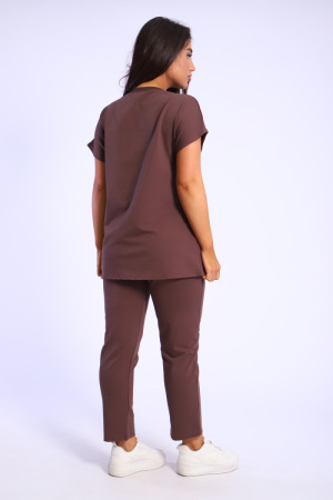 703f2ed0-48d7-4f93-a61d-40e652213dcd