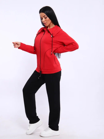 ca2cd110-d8e5-486a-b8b6-4802e543c2c4