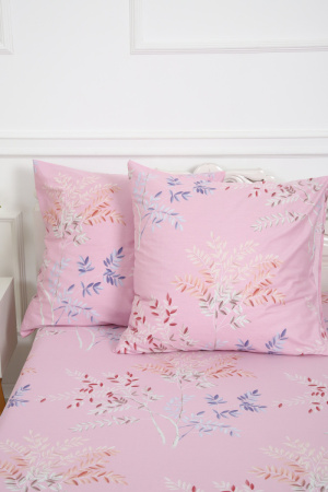 5a8025f2-6703-481b-ba11-7b0312159cb8