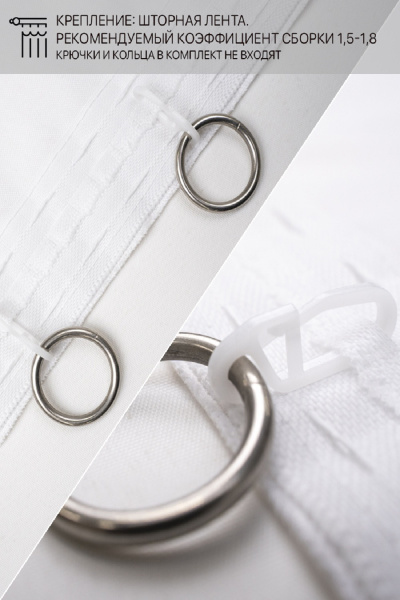 a55d38f6-0547-4129-adfa-f292737be204