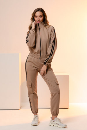 fd8a8ab5-52c7-4c0a-9447-32d7ccb557b1