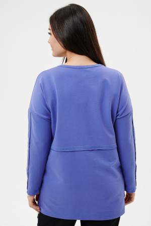 04bd6cf0-67d1-4d76-b467-33fd72534c01