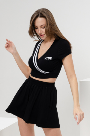 21c1f571-36b0-43dc-bd50-7491024d14e0