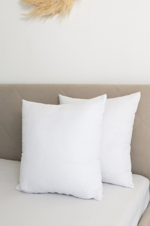 31520a50-93c3-4f13-868e-928984d5fba4