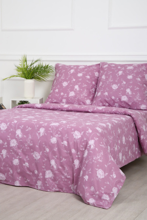 5e2d0e96-6731-43e2-8d8c-1b2f6136babb