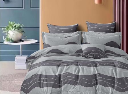 f1c8a167-7820-4627-96d2-ef2ee5cd71d6