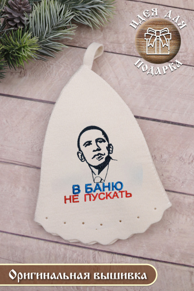 4119aaab-c563-4c3a-add1-231bec9e634b