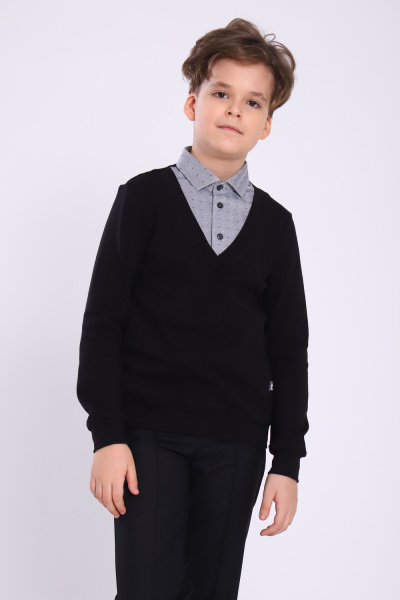 10369157-4217-4794-b20d-aefc3537d2a5