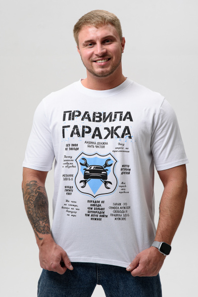 7fd434ca-ffb4-4e49-bad1-cbee4774c0f5