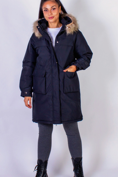 02342545-39ed-486a-9111-849366fe8c6a