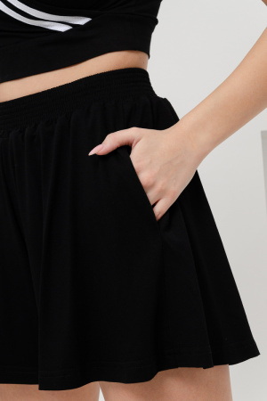 ec76a3af-f9c8-4a8f-b138-95363df381e8