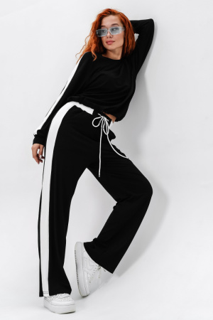 dfa83830-8cac-4934-83fa-f1bd3e830ece