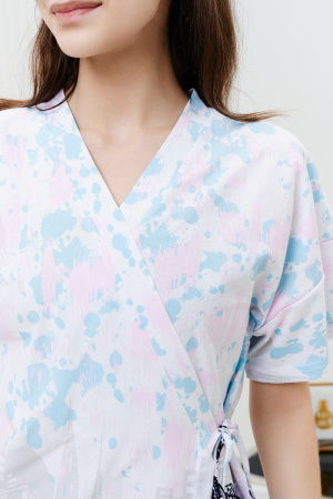 2fa812d8-b8bd-46aa-94dd-b1e97db744a7