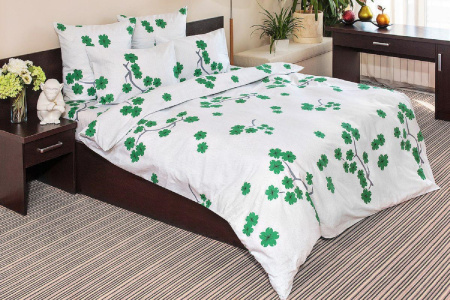 e1487ccf-702d-4947-882d-5cf8e593a750