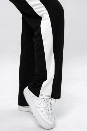 5b8f77b1-9bff-48c4-a9da-acc20420b34a