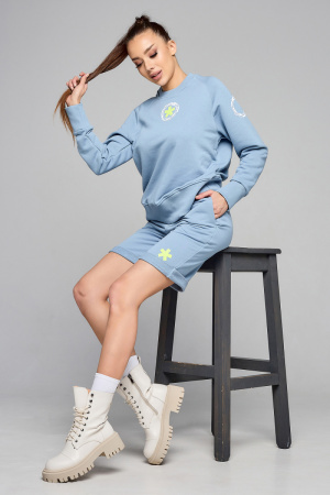 96a5567d-fb36-4db1-b52c-3c2c380bde14