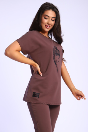 68cebadb-7b05-4d77-8394-3b4576f8c558