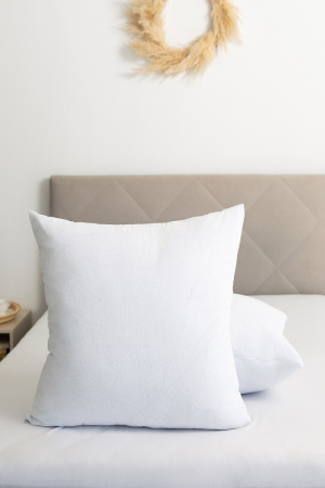 221858bf-2e8e-4d19-bd85-728502a7e032