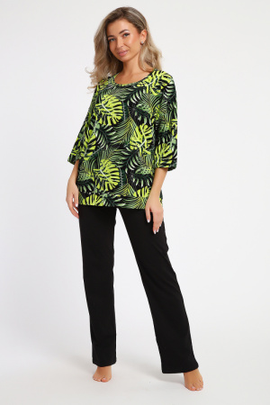 b090fa20-39ed-4e80-ab8e-af8d2b4a2b03