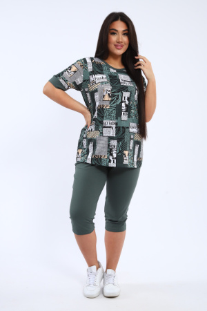 744488ea-5596-415c-b1ad-3ee39d304f25