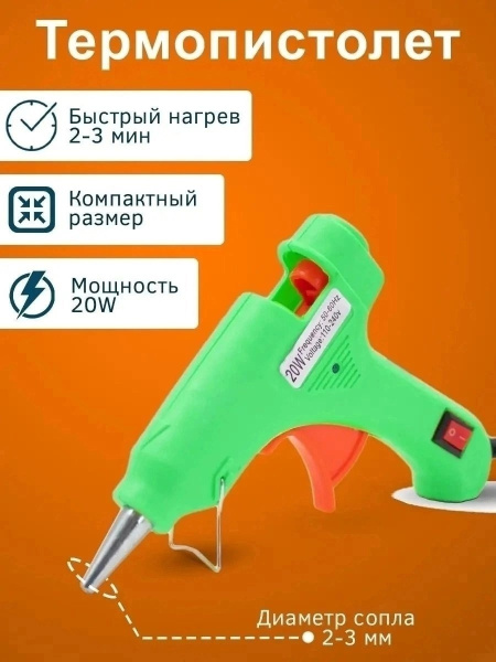 52435caa-1e7c-4c96-93b4-1646064bc5cb