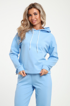 22e18c7d-6fcd-44db-903f-d8234e2995a2