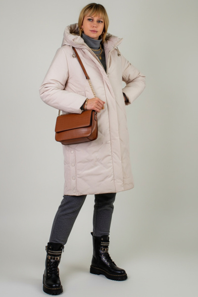 1b83c7e5-8040-4ee1-9bc3-29ece41f4b8e