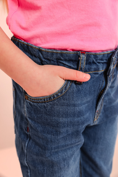 49755f68-9b76-42cd-8c49-c59c4565c49c