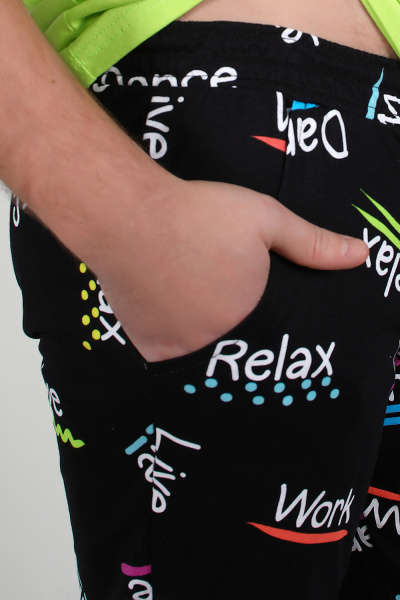 742cf123-2352-4c7d-9c0b-8d068abe633c