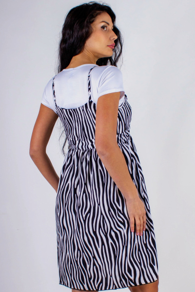 af7f95f4-6bc9-411e-a582-785bb51e839a