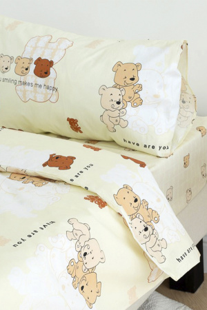 a49b9ec9-cfdd-4fd7-b903-1fb350ffa476